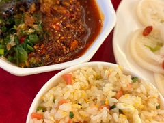 -山城年华老火锅(玉林店)