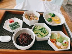 -杭州贝瑞斯美华妇儿医院·早孕·产检·儿科