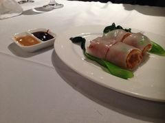 -苏浙汇(朝外店)