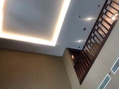 -北京首都机场希尔顿酒店