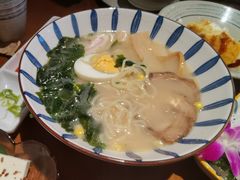 -合风谷(南下塘店)