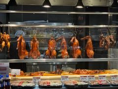 -永辉超市(龙潭寺店)