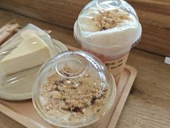 -去茶山(新光里店)