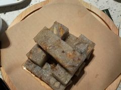 -又一间茶点轩(百汇广场店)