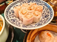 -誉八仙粤菜(万象天地店)