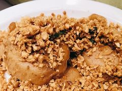 -金时代顺风大酒店(金山店)