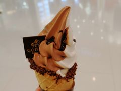 -GODIVA(恒隆广场店)