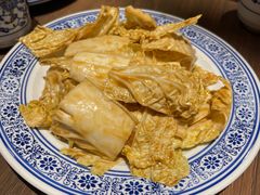 -百花深处·老北京风味菜