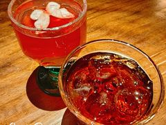 -VIKING SALOON西部美式烟熏烤肉(和平路店)