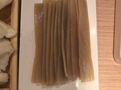 -蝎王府羊蝎子(西直门店)