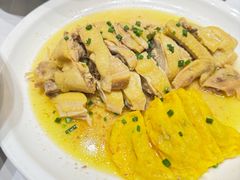 -松沪名灶·豆浆鱼头·新上海菜(江川路交大店)
