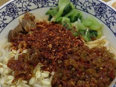 -老木瓜(正源南街店)