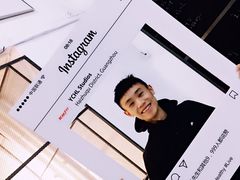 -YCHL Studios健身工作室(市二宫店)