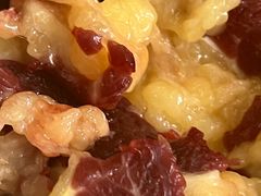 -养牛邓·潮汕牛肉海鲜自助火锅(广州店)