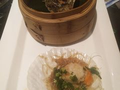 -上海圣诺亚皇冠假日酒店·诺亚厨房