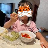 夏日美食天花板——煮“包子”