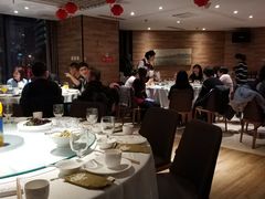 -香浙汇(望京店)