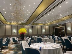 -富淳饭店(世纪公园店)