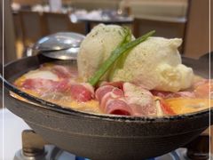 -花漫里亲民日式餐厅(万象城店)