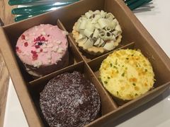 -星巴克臻选(重庆沙坪坝店)