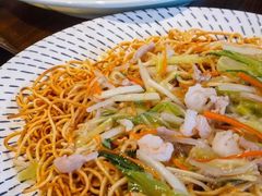 -乔家栅(襄阳南路店)