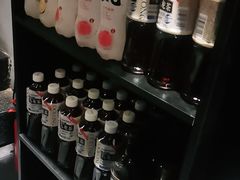 -哏儿寿司(红桥店)