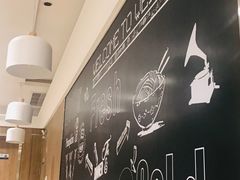-魏家餐饮(朗香街店)