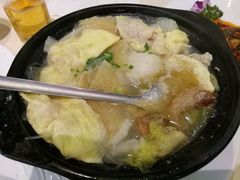 -老正兴菜馆(福州路店)