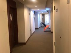 -远东大厦