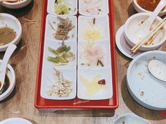 -丝恋丝娃娃(金阳国贸店)