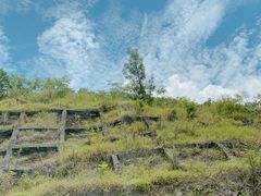 -遵义会议纪念馆