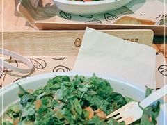 -油梨树AVOCADO TREE(望京店)