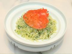 -嘉宴·精致客家菜
