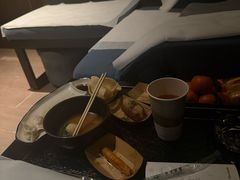 -华夏良子·足道SPA养生(上海崮山路明悦店)