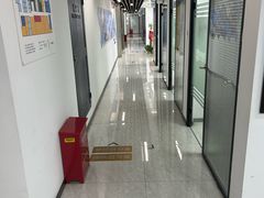 -新航道雅思托福·留学·考研培训(人民广场校区)