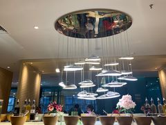 -青瓷火锅料理(西单大悦城店)