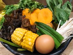 -呷哺呷哺(哈尔滨红博购物广场店)