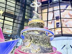 -济南恒隆广场