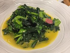 -竹里馆 ·茶食(奥体店)