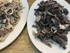 -宋记爆肚(酒仙桥店)