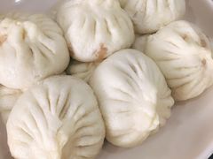 -津门张记包子铺(华昌道店)