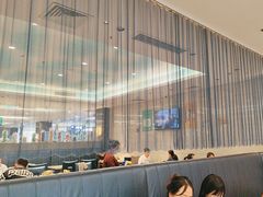 -初色海鲜自助(万丰路店)