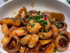 -泰钰丰烤鸭(开发区店)