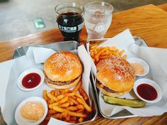 -悠航SLOWBOAT(三里屯店)