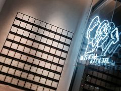 -喜茶(东莞汇一城店)