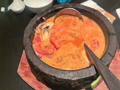 -珍宝海鲜JUMBO Seafood(北京SKP店)