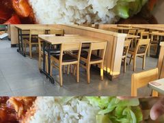 -田老师红烧肉(回龙观二店)