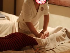 -守田肩颈·推拿SPA(颐豪旗舰店)