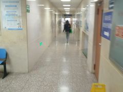 -北京医院
