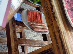 -肥婆麻辣火锅.顺德首创药材麻辣火锅(容桂店)